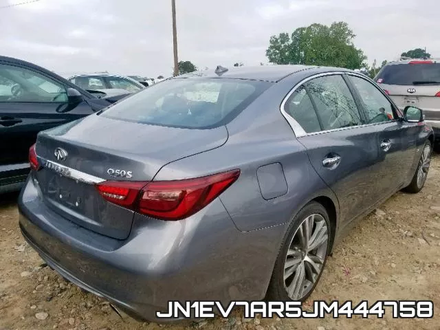 JN1EV7AR5JM444758 фото 5