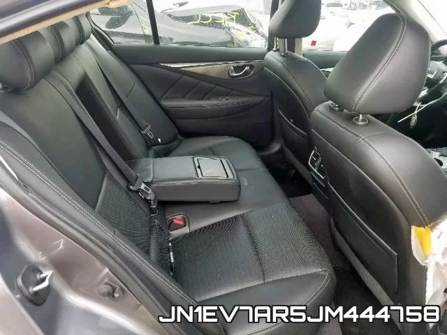JN1EV7AR5JM444758 фото 7