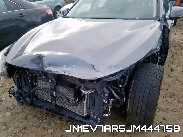 JN1EV7AR5JM444758 фото 10