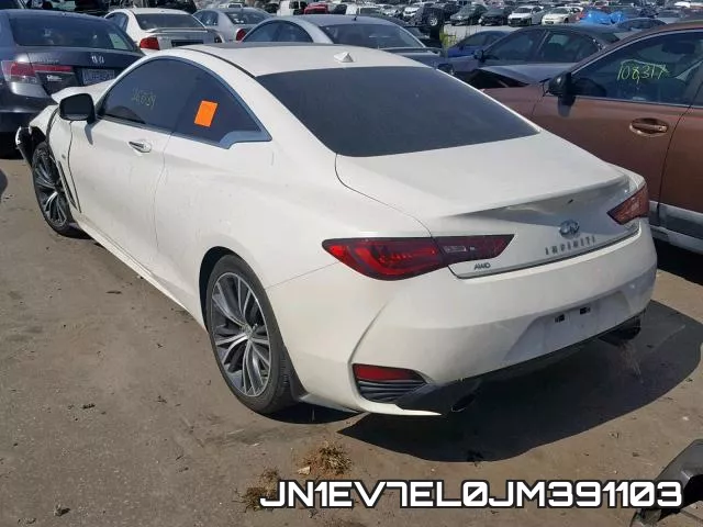 JN1EV7EL0JM391103 фото 4