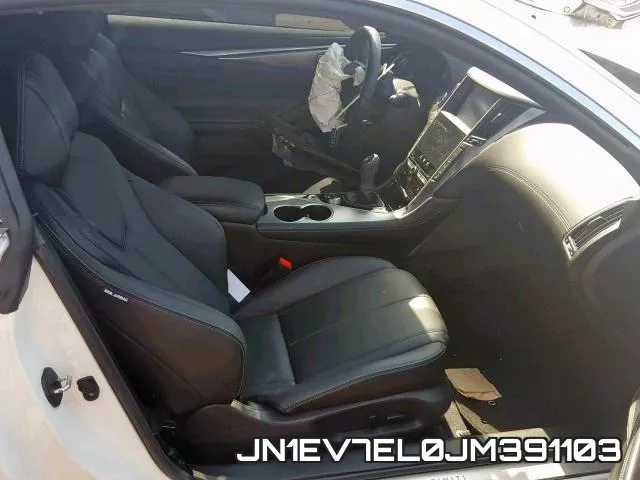 JN1EV7EL0JM391103 фото 6