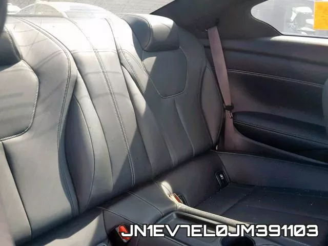 JN1EV7EL0JM391103 фото 7