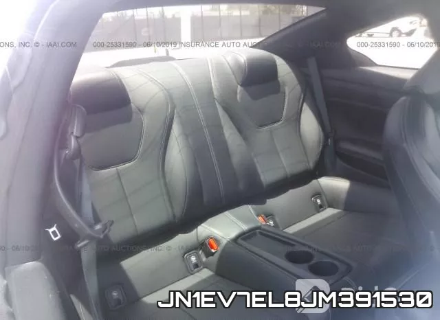 JN1EV7EL8JM391530 фото 9