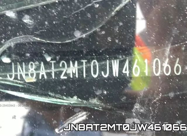 JN8AT2MT0JW461066 фото 10