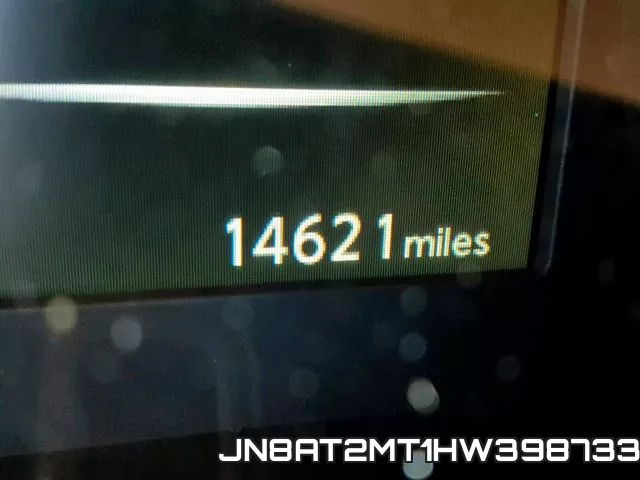 JN8AT2MT1HW398733 фото 9