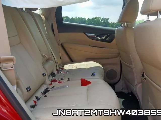 JN8AT2MT9HW403855 фото 6