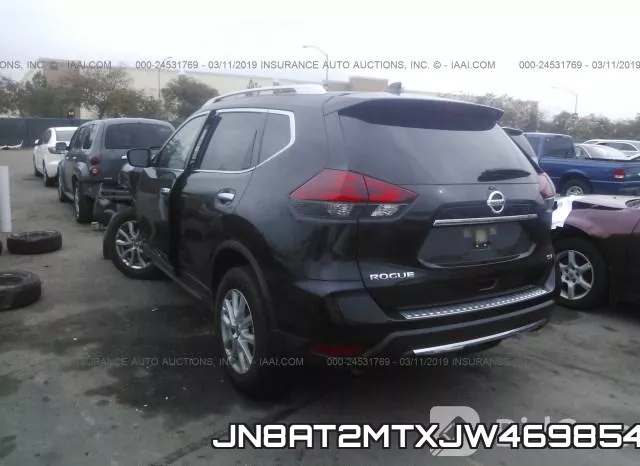 JN8AT2MTXJW469854 фото 4