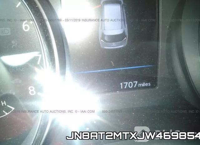 JN8AT2MTXJW469854 фото 8