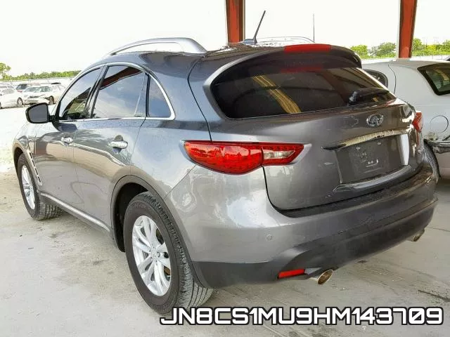 JN8CS1MU9HM143709 фото 4