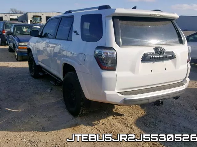 JTEBU5JR2J5530526 фото 4