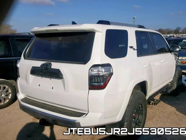 JTEBU5JR2J5530526 фото 5