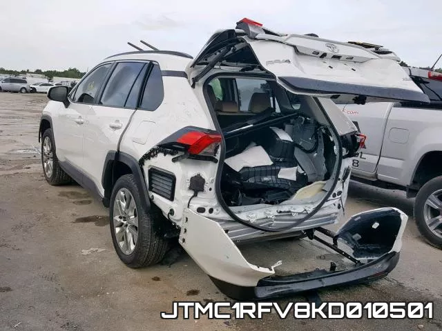 JTMC1RFV8KD010501 фото 4