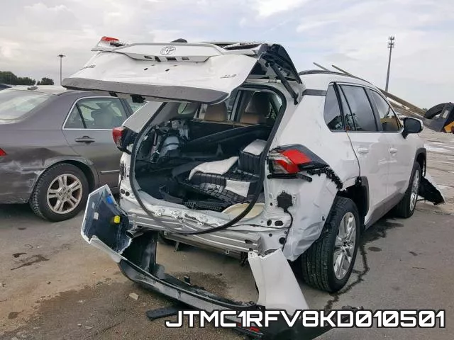 JTMC1RFV8KD010501 фото 5