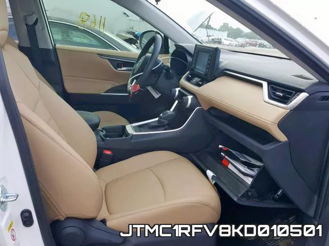 JTMC1RFV8KD010501 фото 6