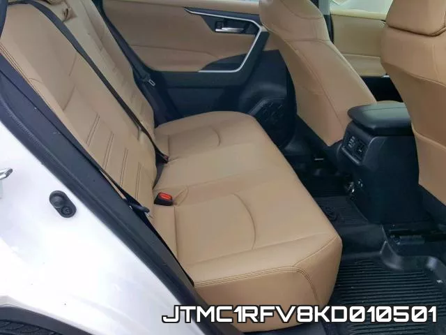 JTMC1RFV8KD010501 фото 7