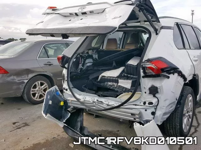 JTMC1RFV8KD010501 фото 10