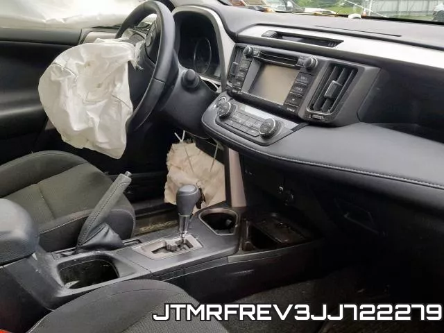 JTMRFREV3JJ722279 фото 6