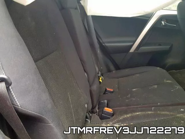JTMRFREV3JJ722279 фото 7