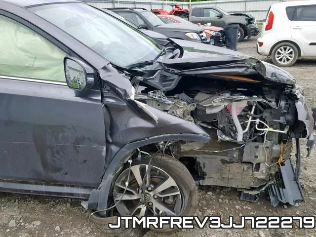 JTMRFREV3JJ722279 фото 10