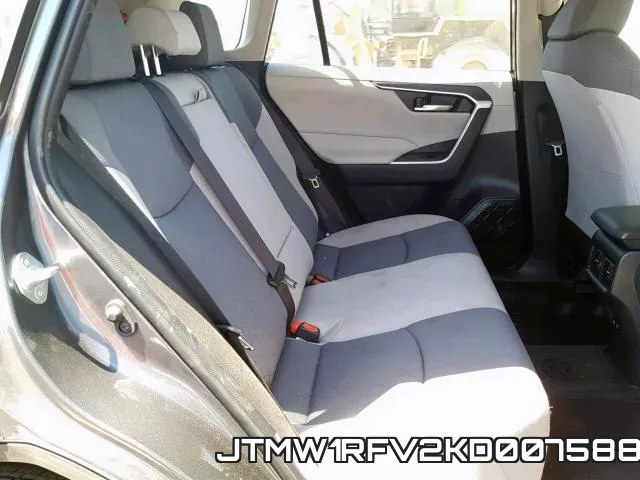 JTMW1RFV2KD007588 фото 7