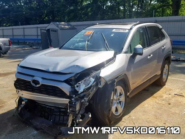 JTMW1RFV5KD016110 фото 3