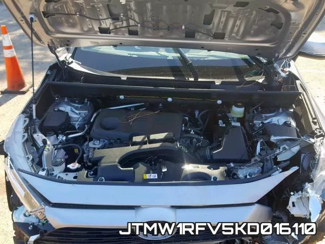 JTMW1RFV5KD016110 фото 8