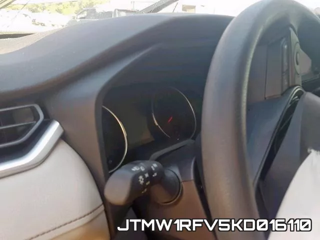 JTMW1RFV5KD016110 фото 9