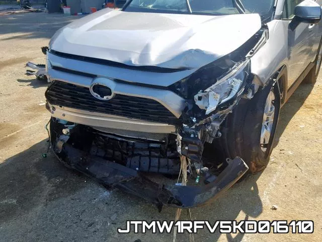 JTMW1RFV5KD016110 фото 10