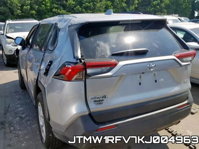 JTMW1RFV7KJ004963 фото 4