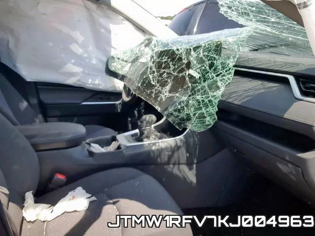 JTMW1RFV7KJ004963 фото 6