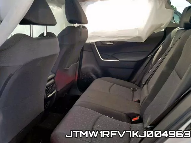 JTMW1RFV7KJ004963 фото 7