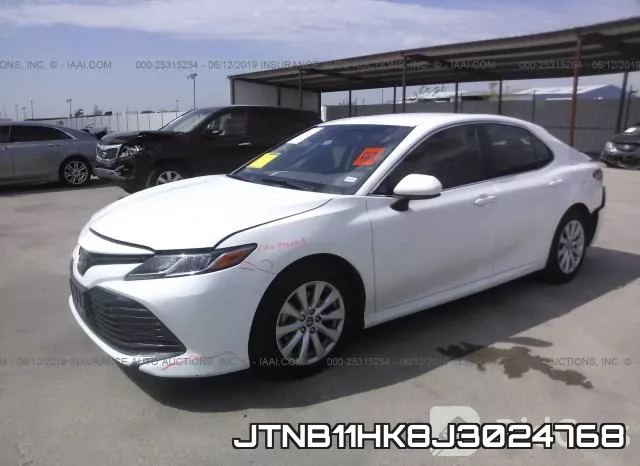 JTNB11HK8J3024768 фото 3