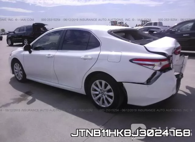 JTNB11HK8J3024768 фото 4