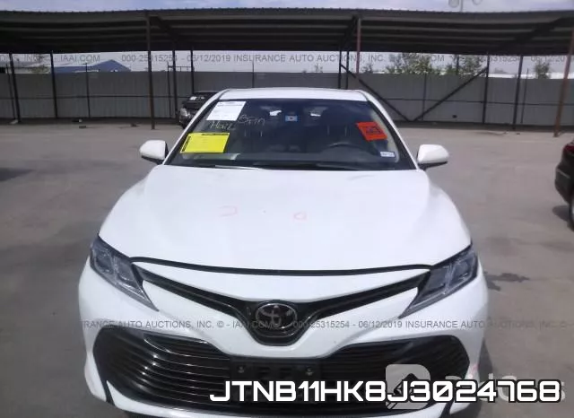JTNB11HK8J3024768 фото 7