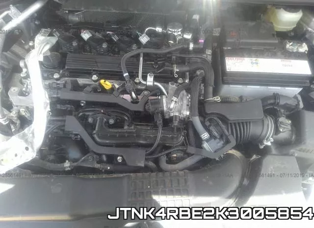 JTNK4RBE2K3005854 фото 2