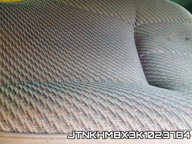 JTNKHMBX3K1023784 фото 7