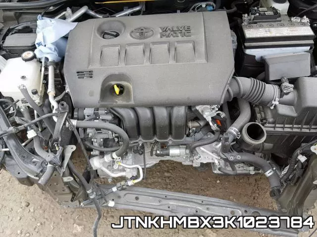 JTNKHMBX3K1023784 фото 8