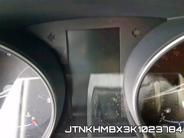 JTNKHMBX3K1023784 фото 9