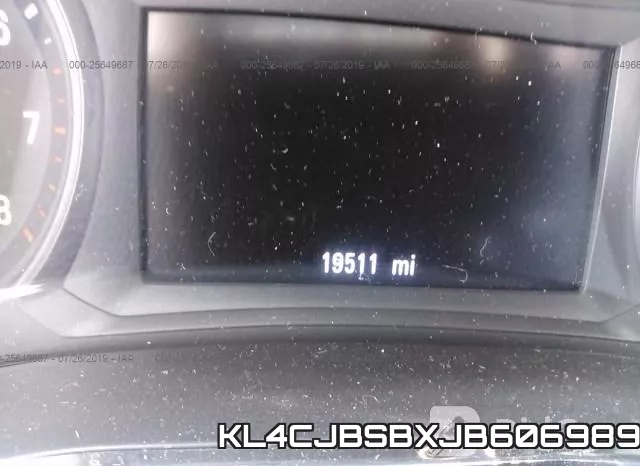 KL4CJBSBXJB606989 фото 8
