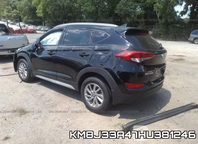 KM8J33A47HU381246 фото 4