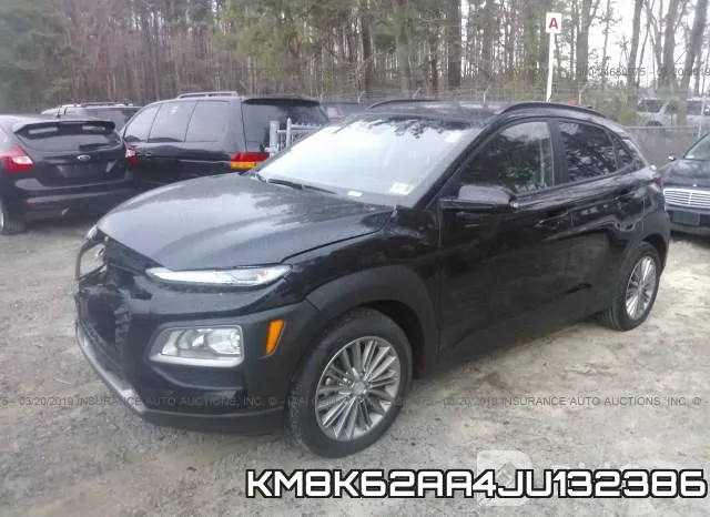 KM8K62AA4JU132386 фото 3