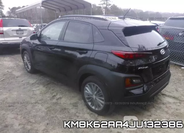 KM8K62AA4JU132386 фото 4