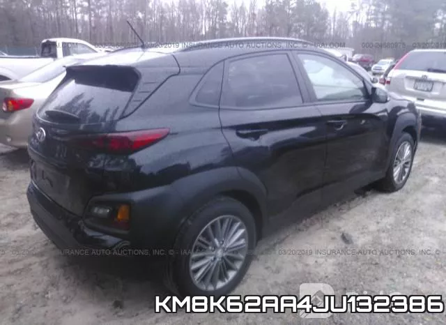 KM8K62AA4JU132386 фото 5