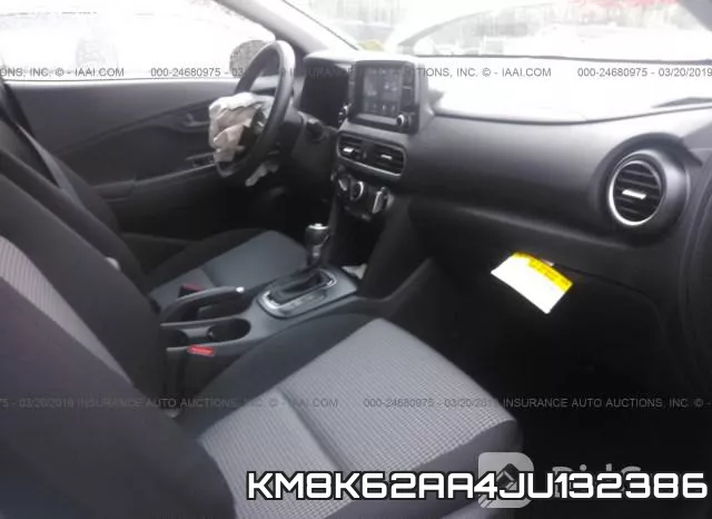 KM8K62AA4JU132386 фото 6