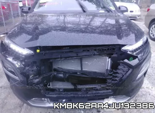 KM8K62AA4JU132386 фото 7
