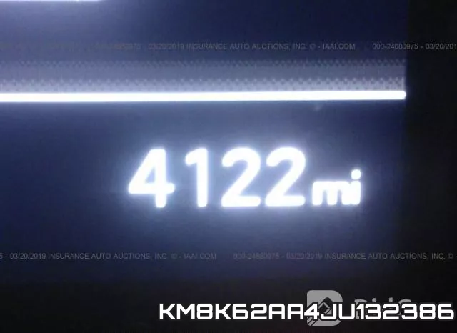 KM8K62AA4JU132386 фото 8