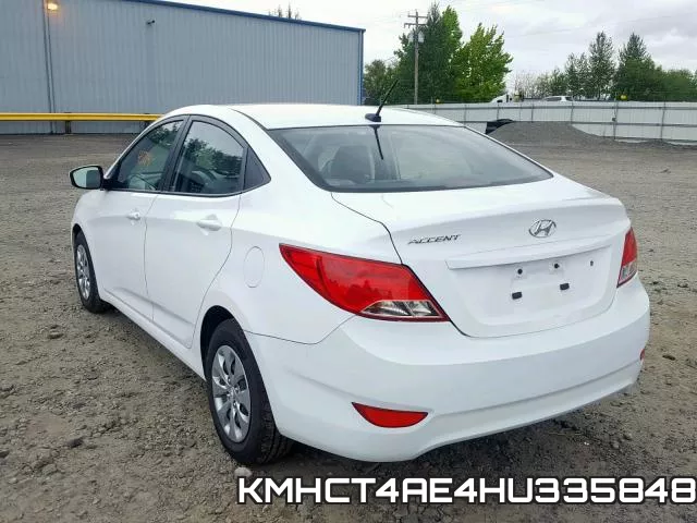 KMHCT4AE4HU335848 фото 4
