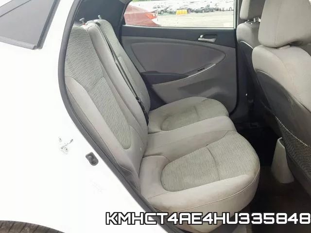 KMHCT4AE4HU335848 фото 7