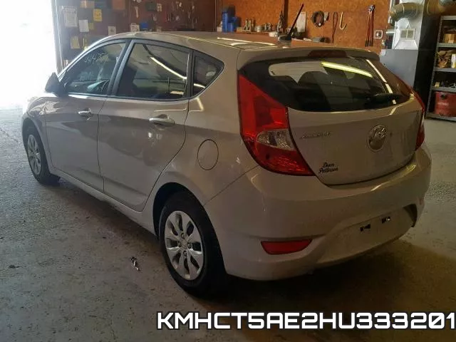 KMHCT5AE2HU333201 фото 4
