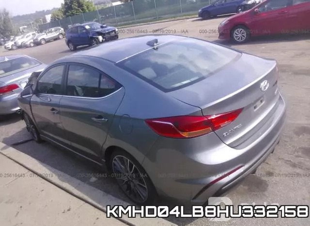 KMHD04LB8HU332158 фото 4